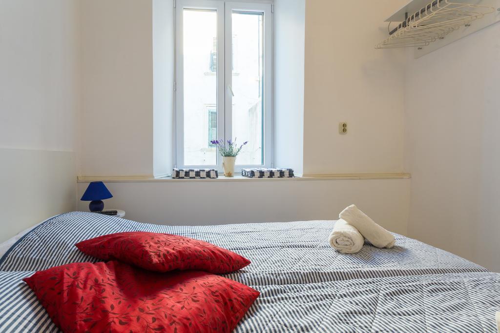 Hotel The Heart Of Dubrovnik Extérieur photo
