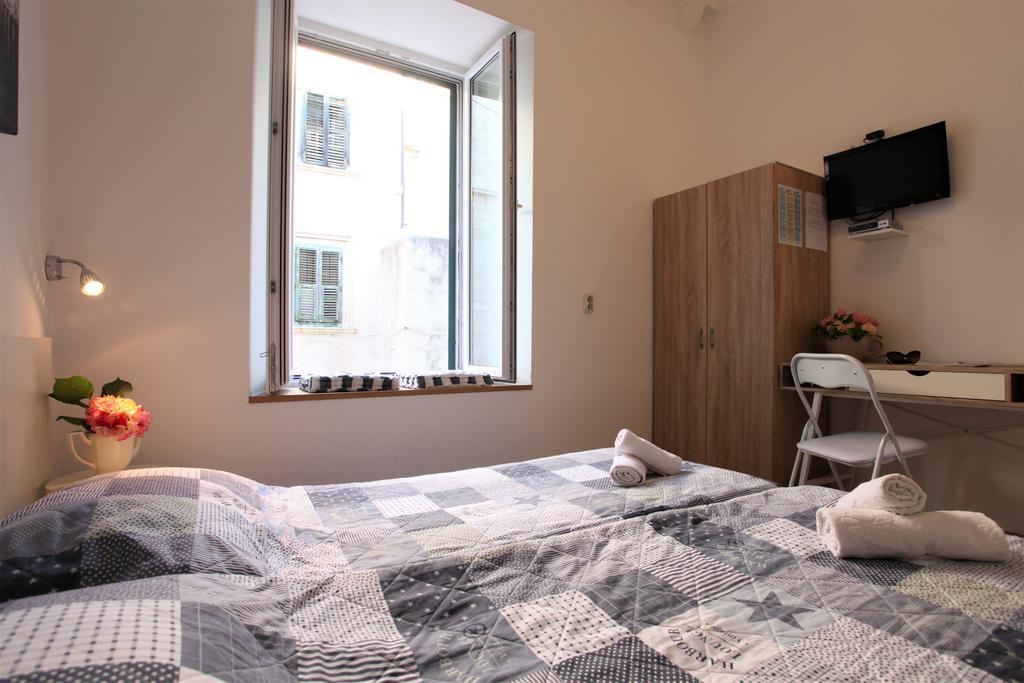 Hotel The Heart Of Dubrovnik Extérieur photo
