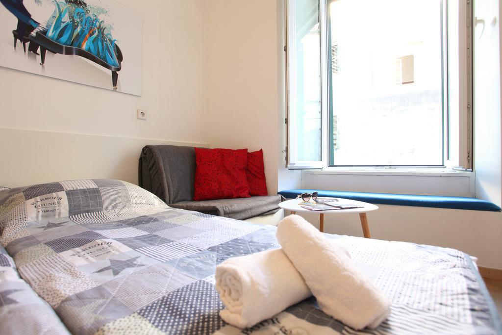 Hotel The Heart Of Dubrovnik Extérieur photo